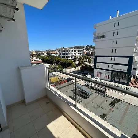 Happy Appartement *